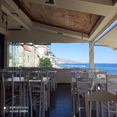 images/thea/psiart-thea (8).jpg